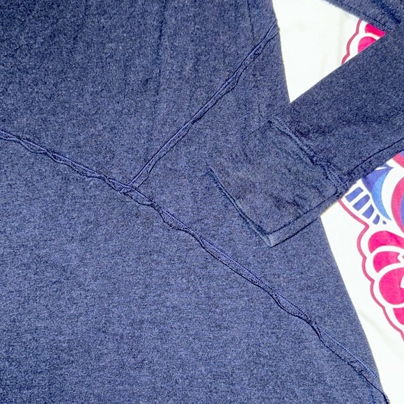 CK Performance Top - Picture 9 of 10